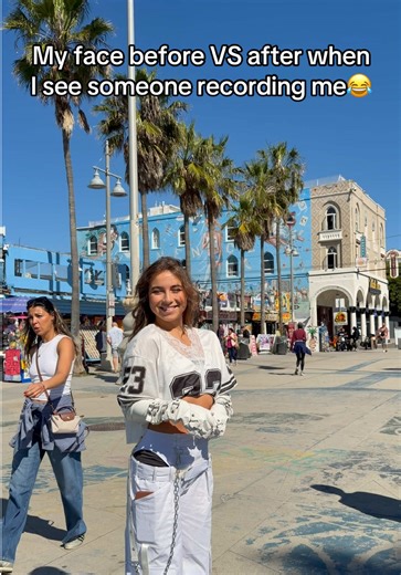 Amazing Weekend Project Reveal!