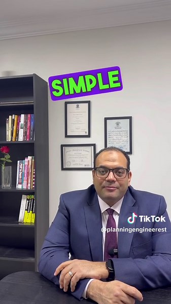 Mastering Resource Leveling for Efficient Project Planning