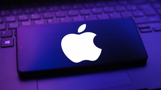 iOS 27 update: Liquid Glass haters should prepare for disappointment