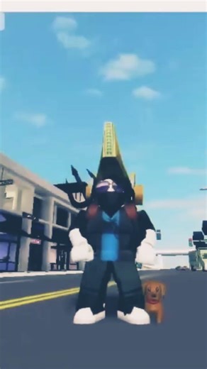 hari fyp terima kasih main roblox indonesia youtube viral trend ff #shorts #viral #trending #roblox