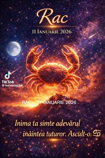 Videos de Elena Nusa (@nusaelena) con “sonido original - Elena Nusa”