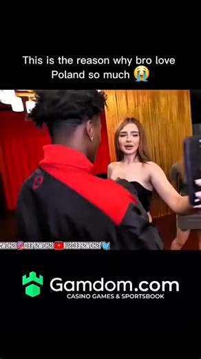 speed_clips on Instagram: "the popular American streamer known for his energetic personality and viral moments, recently made waves during his visit to China. His unique style and unpredictable antics captured the attention of fans across the country, quickly making him a trending topic on Chinese social media platforms like Weibo and Douyin. Speed’s interactions with locals, attempts at speaking Mandarin, and his reactions to Chinese culture provided endless entertainment for both his existing 