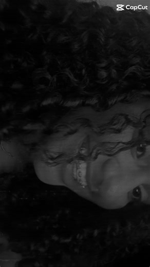 Barbara Ellen no TikTok