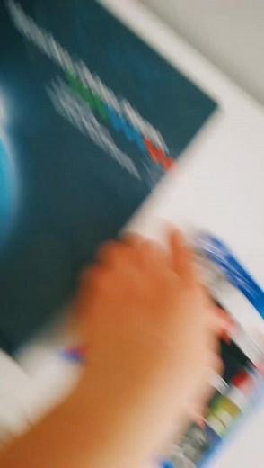 Exploring FIFA 21: Player Cards and Game Interface