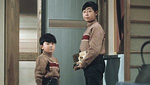 À voir sur Arte : 10 films pour (re)découvrir le cinéma de Yasujirō Ozu | Les Inrocks
