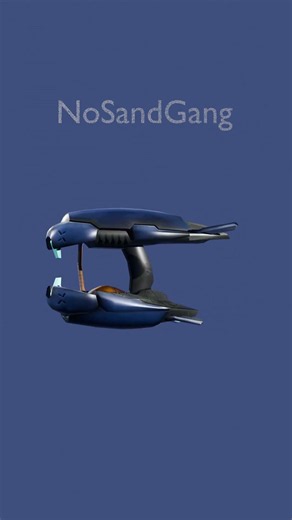 Halo Combat Evolved Plasma Rifle Rifle