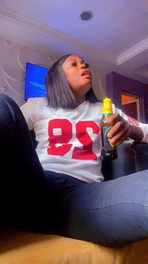 princess Joyce (@princessjoyce349)’s videos with original sound - princess Joyce