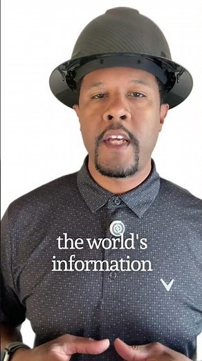 What Does Mission Critical Mean in Construction?