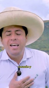 84K views · 2.3K reactions | ¡홃홤홮 홚홡 환홞홚홡홤 홚홨황á 홙홚 홛홞홚홨황홖! ️✨...