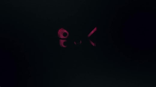 NETUM NT-1228BL 1D&2D Bar Code Scanner, Blue Tooth & Wireless QR Barcode Reader