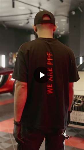 Defining the Future of Field Service Engineering | Anthony Contini posted on the topic | LinkedIn