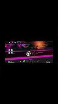 Hice el￼ virtual de las bicicletas