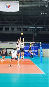 Block touch ba sa Korea, 🇵🇭ALAS Buds? 😄 #ALASPILIPINAS #LABANPILIPINAS | Sports Buzz Philippines