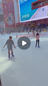 krish ndiku on Instagram