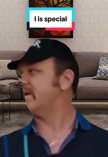 I’ve got super powers. #meme #memes #funny #funnymemes