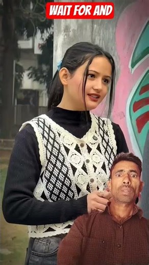 Karishma Ek To Baat Bata Mujhe Scooty Deti Hai use Kyon Nahin rahti hai ❤️🥺 # trending #viral # vid