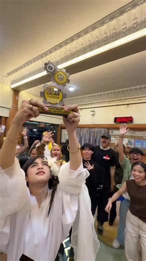 Celebrating Engineering Excellence at UST