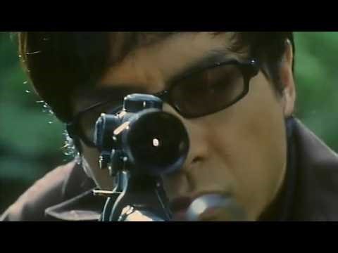 Phim Lẻ Hay: NỤ HÔN SÁT THỦ (Thuyết Minh) - Chung Tử Đơn | Phim Hành Động XHĐ Hong Kong Hay Nhất