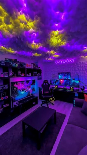 MD MIHAL | INFLUENCER on Instagram: "Dream Room Part-1 🙌🏻 . . #dreamroom #setup #gamingroomsetup #roomgoals #mdpower #reelsinstagram . . ( Dream room setup , Gaming Room , Video editor , Making dream room , Aesthetic Room , Studio Set up )"