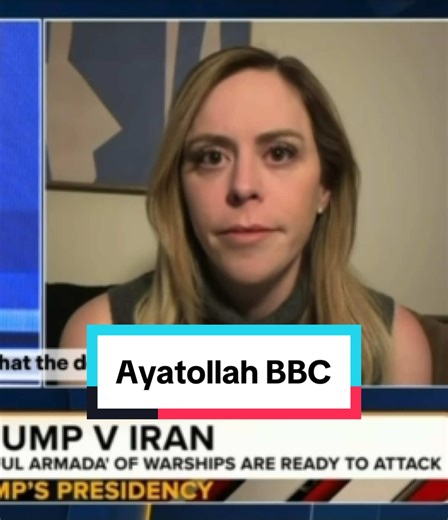 Iran Voices Silenced: The BBC's Role in Minimization