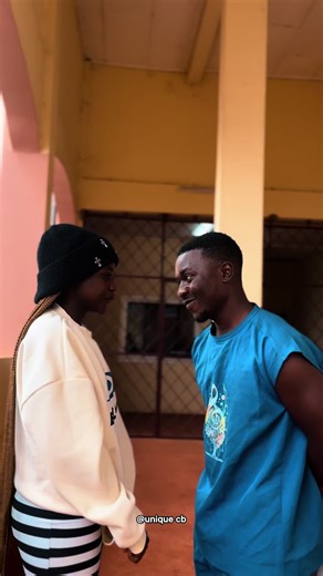 Choose Wisely: A Unique Reflection on Life Decisions