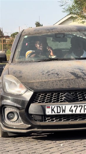 2018 SUZUKI SWIFT SPORT KEY SPECS: 1400cc Turbocharged Petrol engine◼️ 140 Horsepower output◼️ 230Nm Torque output◼️ Fabric/Cloth sport seats◼️ Manual/Mechanical parking brake◼️ Flat bottomed multifunctional steering wheel◼️ Collision avoidance system◼️ Push-Start ignition◼️ Cruise Control◼️ Lane keep assist◼️ Traction control◼️ Foglights◼️ Alloy rims◼️ #autoplace #trendingvideo #carsoftiktok kenyantiktok🇰🇪 suzuki#onsalenow️️️🔥🔥🔥🔥