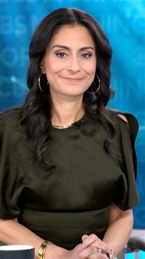 CBS Mornings on Instagram: "The American Academy of Pediatrics, a leading group of doctors, is publicly breaking from CDC vaccine guidelines for kids. The AAP said it still wants all children to have routine immunizations for 18 diseases, after HHS Secretary Robert F. Kennedy Jr. recently cut that list to 11 diseases."
