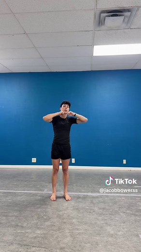 Aerial tips #tutorial #dance #sideaerial #gymnastics #acro | Gymnastics Tips