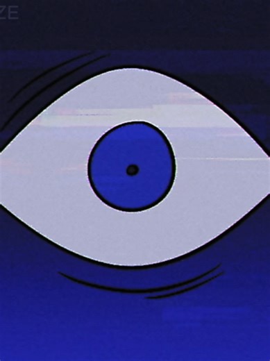 Some incomplete WIP i might just never finish, I think it's funny the way it is, lol This was more of an experimental animation test than anything honestly Bad Yarnaby bad bad bad 👎 I luv Harley Sawyer #animation #poppyplaytime #poppyplaytimechapter5 #thedoctor #harleysawyer