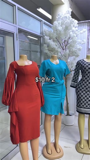 Available at cnr fife avenue and sixth pa uptown mall second floor shop 30#thriftshop#sale#affordable#zimtiktokers🇿🇼🇿🇼🇿🇼#fypシ