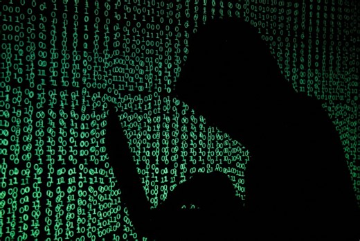 Authorities struggle to stop AI tools generating nude images without consent