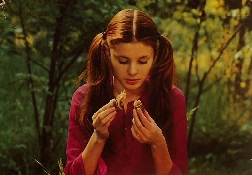 Au rendez-vous de la mort joyeuse (1973)