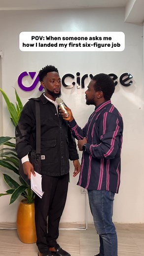 Get Started with Cirvee: Your Tech Journey Begins!