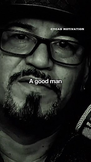 Business | Motivation | Quotes | “Ladies, A Good Man Is Hard To Find…” Your Thoughts??.. 💭💭 #ladies #goodman #hardtofind #keeper #men #man #masculinity #masculine... | Instagram