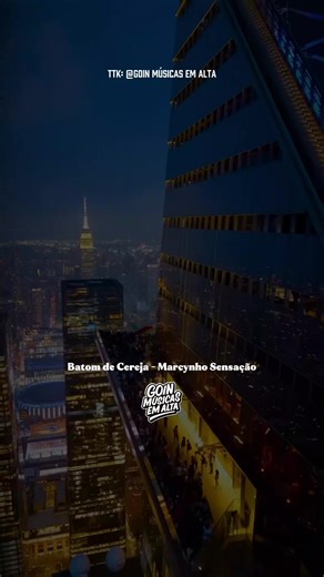 Batom de Cereja 🎶🥁 . . . . . . . . . #marcynhosensacao #batomdecereja #piseiro #piseirotiktok #fyp