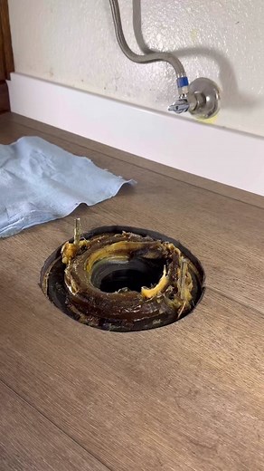 How to Install a New Toilet: Step-by-Step Guide