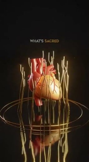 Why Your Anger is Actually Your Best Friend