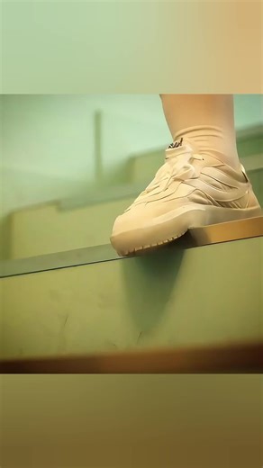 #creatorsearchinsights