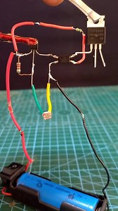 612K views · 10K reactions | घर या पसलमा चोर आए पछी अर्लाम बज्ने लेजर सेक्युरिटी सिस्टम बनाउने सजिलो तरीका । How to make laser security system. Anti thief alarm. #howtomake #howto #scienceexperiment #antithiefalarm | Prakash Gaire | Facebook