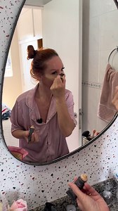 Quando meu ex vem pagar a pensão #ex #relacionamento #asmr | Aline Fernandes Hahn