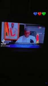 Prince Key on Reels | Facebook