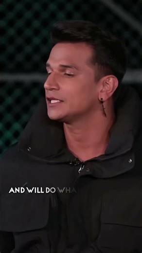 Siwet Tomar Roadies subscribe channel