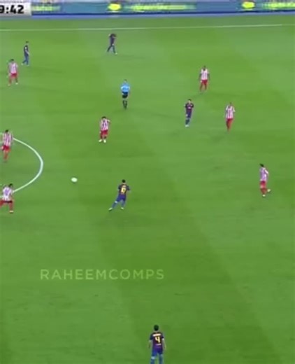 messi game in 2012 👀☠️ #football #barcelona #rocketlyy #messi #lionelmessi #goat