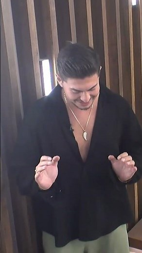 Tuba, Çağrı’nın Girişine İzin Vermiyor #kısmetseoluraşkıngücü #kısmetseolur