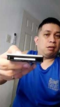 Missing Files After Reinstalling Toshiba 2.5" HDD