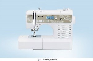 Reviewsbrother Sq9185 - Quilter's Dream or Sewing Nightmare? Read Honest Reviews