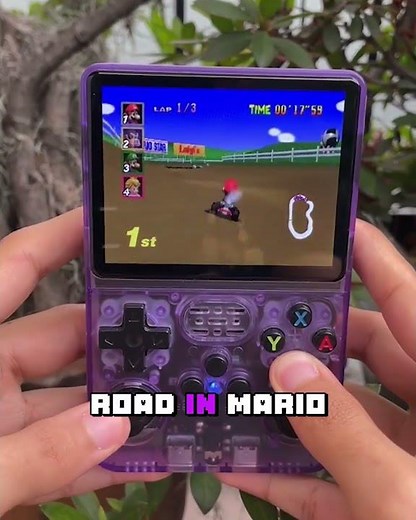 Sega Dreamcast Classics