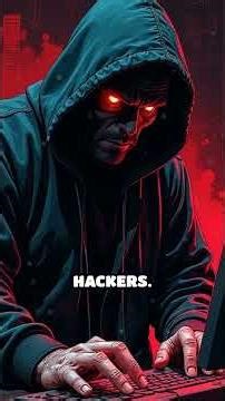 Intel’s Secret Panic: The ME Backdoor Nobody Saw Coming