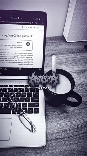 DJ Mang Mang Dumang Remix: Energetic Beats for Dance