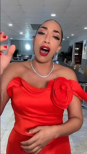 The most beautiful voice ever singing Puccini listen now #QueenOfOpera #Opera 👑🔥🎧